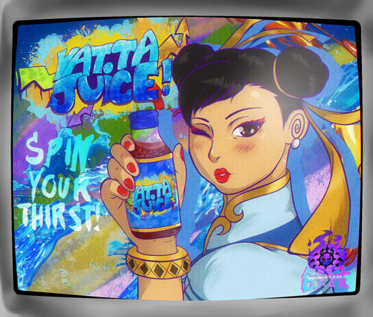 Untitled Untitled